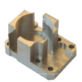 China OEM Fine Metal Casting Products